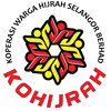 Koh Hijrah