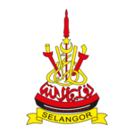 Selangor